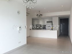 The Rochester Residences (D5), Apartment #200863972